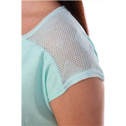 Натали Футболка Футболка Джевел