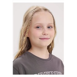 Пижама CLEVER, 1218566