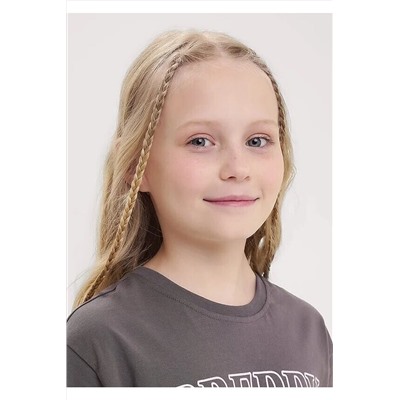 Пижама CLEVER, 1218566