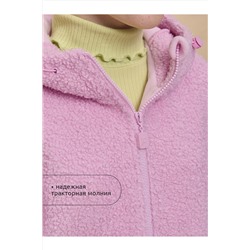 Толстовка PELICAN, 1063837