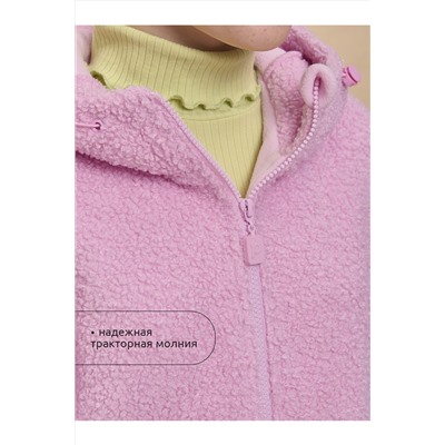 Толстовка PELICAN, 1063837