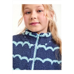 Жилет SMENA, 1221001