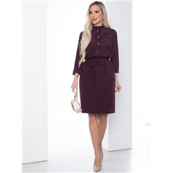 LT Collection Платье