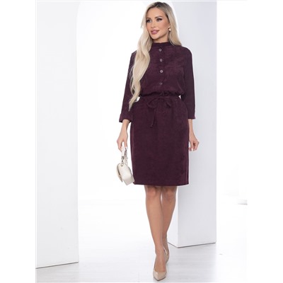 LT Collection Платье