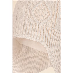 Шапка PELICAN, 1032752