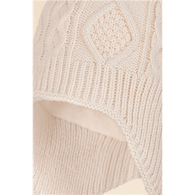 Шапка PELICAN, 1032752