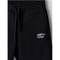 БРЮКИ ДЛЯ МАЛЬЧИКОВ 183372