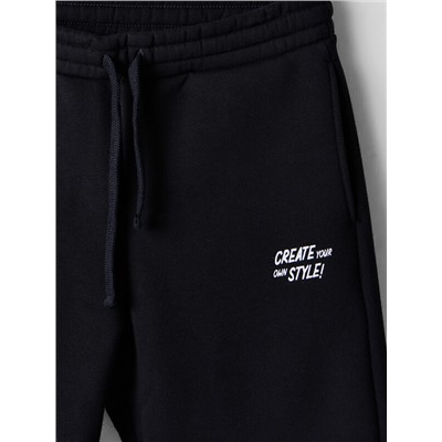 БРЮКИ ДЛЯ МАЛЬЧИКОВ 183372