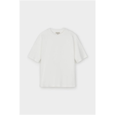 VERY NEAT Блуза ЕВТ 3318