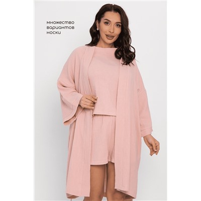 LT Collection Комплект К14580-52М