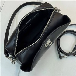 Сумка #23103530