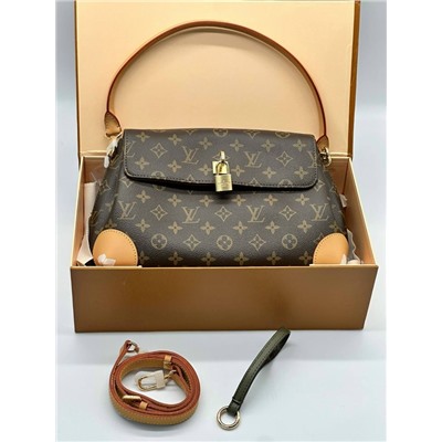 Сумка #23064929