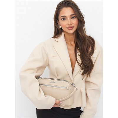 Сумка 2219-2 beige Velina Fabbiana-Safenta