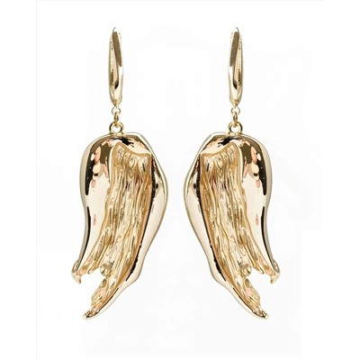 Серьги "Molly"