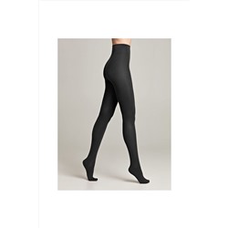 Колготки CONTE ELEGANT, 738021