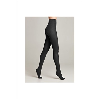 Колготки CONTE ELEGANT, 738021
