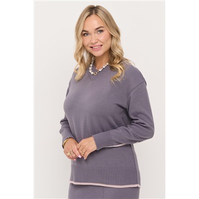 Джемпер NEWVAY, 1182856