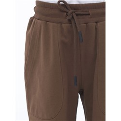 BFH3333/1U (Шорты для мальчика, Pelican )