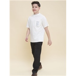 PELICAN Футболка BFT7020