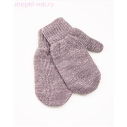 090-TMg Варежки (9-10 лет)