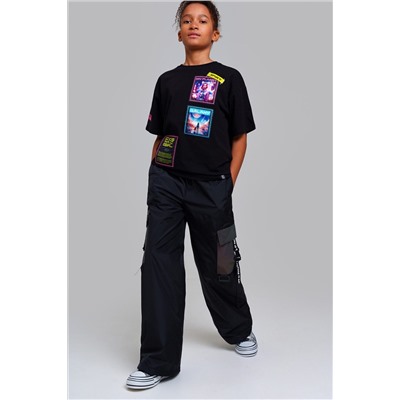 Брюки PLAYTODAY, 1088810