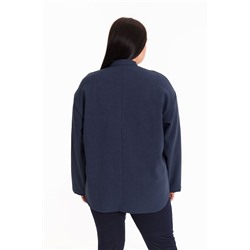 Рубашка М325004а