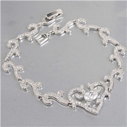 Акц -12% Браслет арт. XG40 0282 (id 281648)