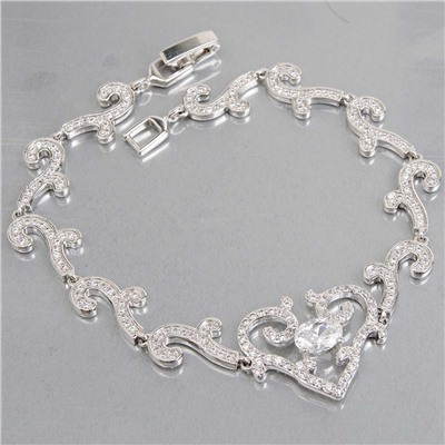 Акц -12% Браслет арт. XG40 0282 (id 281648)