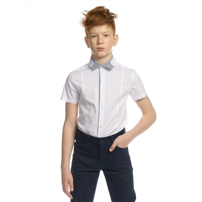 PELICAN Сорочка BWCT7091