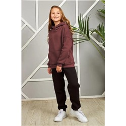 Lika Dress Толстовка