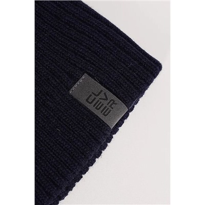 Шапка CLEVER, 1200187