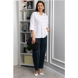 Рубашка LADY TAIGA, 1175355