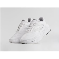 Кроссовки New Balance Fresh Foam X More Trail v5