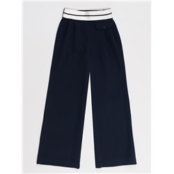 Брюки для девочки Соль&Перец