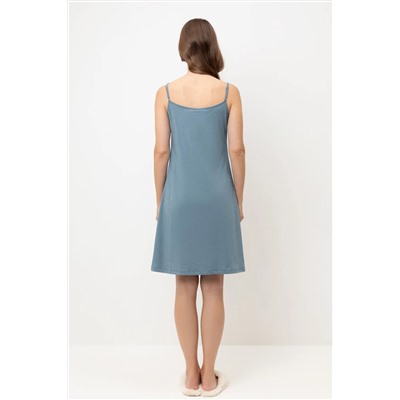 Trikozza Сорочка Е 10027