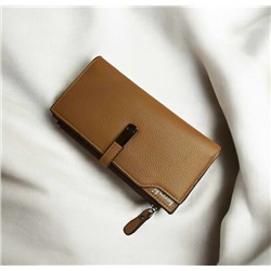 Кошелёк #23017613