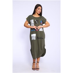 Платье 46650 НАТАЛИ, 1120036