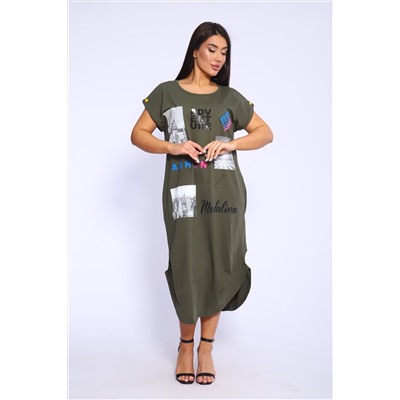 Платье 46650 НАТАЛИ, 1120036