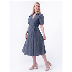 AandOstudio Платье П60011А