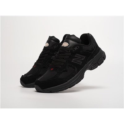 Кроссовки New Balance 2002R