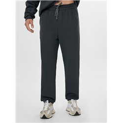 КОМПЛЕКТ МУЖСКОЙ (ХУДИ, ДЖОГГЕРЫ) 191027