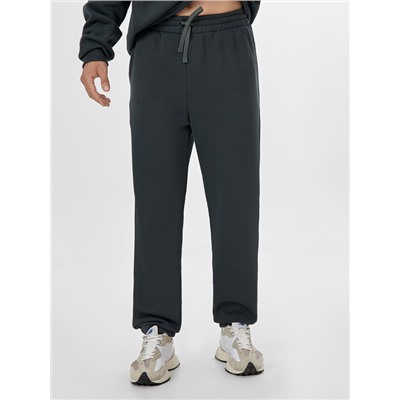 КОМПЛЕКТ МУЖСКОЙ (ХУДИ, ДЖОГГЕРЫ) 191027