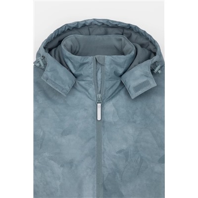 CROCKID Куртка ВК 36102/н/3 ГР ( 92-122)