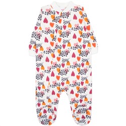 YOULALA Комбинезон 0120310415