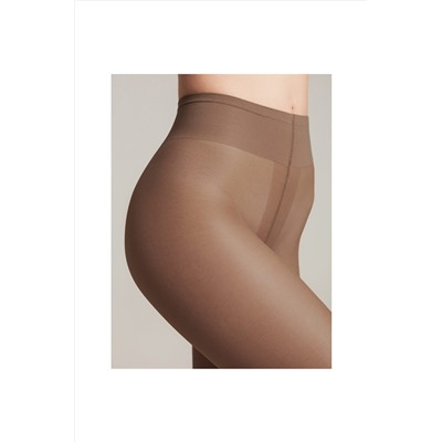 Колготки CONTE ELEGANT, 737721
