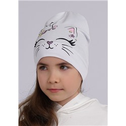 Шапка детская