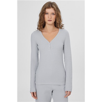 Пижама MARK FORMELLE, 1210867