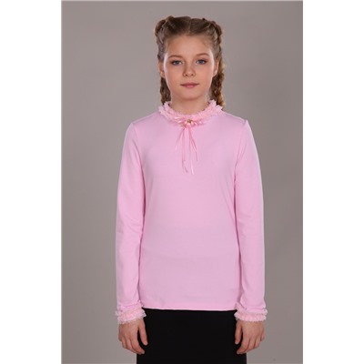 Блузка Ариэль Арт. 13265 НАТАЛИ, 893155