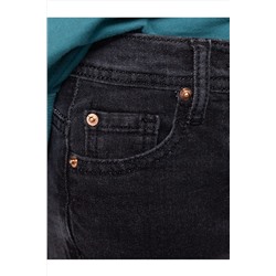 Брюки VILATTE, 931854