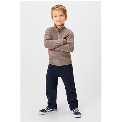 Свитер ACOOLA, 1047244